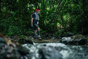 BIB: 
                            <button type="button" onclick="openModal(26256850)" class="btn btn-primary btn-sm float-right btn-popup" data-toggle="modal" data-target=".modal-high-quality">
                        <i class="fas fa-shopping-cart"></i> Add to Cart
                    </button>
                                            <button type="button" onclick="isThisMe(26256850, true)" class="btn btn-success btn-sm float-right btn-popup btn-isme hidden" data-toggle="tooltip" data-placement="bottom" title="นี่คือรูปของคุณใช่ไหม คลิกที่นี่เพื่อเอาเข้าอัลบั้ม">
                        <i class="fas fa-plus"></i> Add to album
                    </button>
                    <button type="button" onclick="isThisMe(26256850, false)" class="btn btn-warning btn-sm float-right btn-popup btn-isnotme hidden">
                        <i class="fas fa-ban"></i> Remove from album
                    </button>